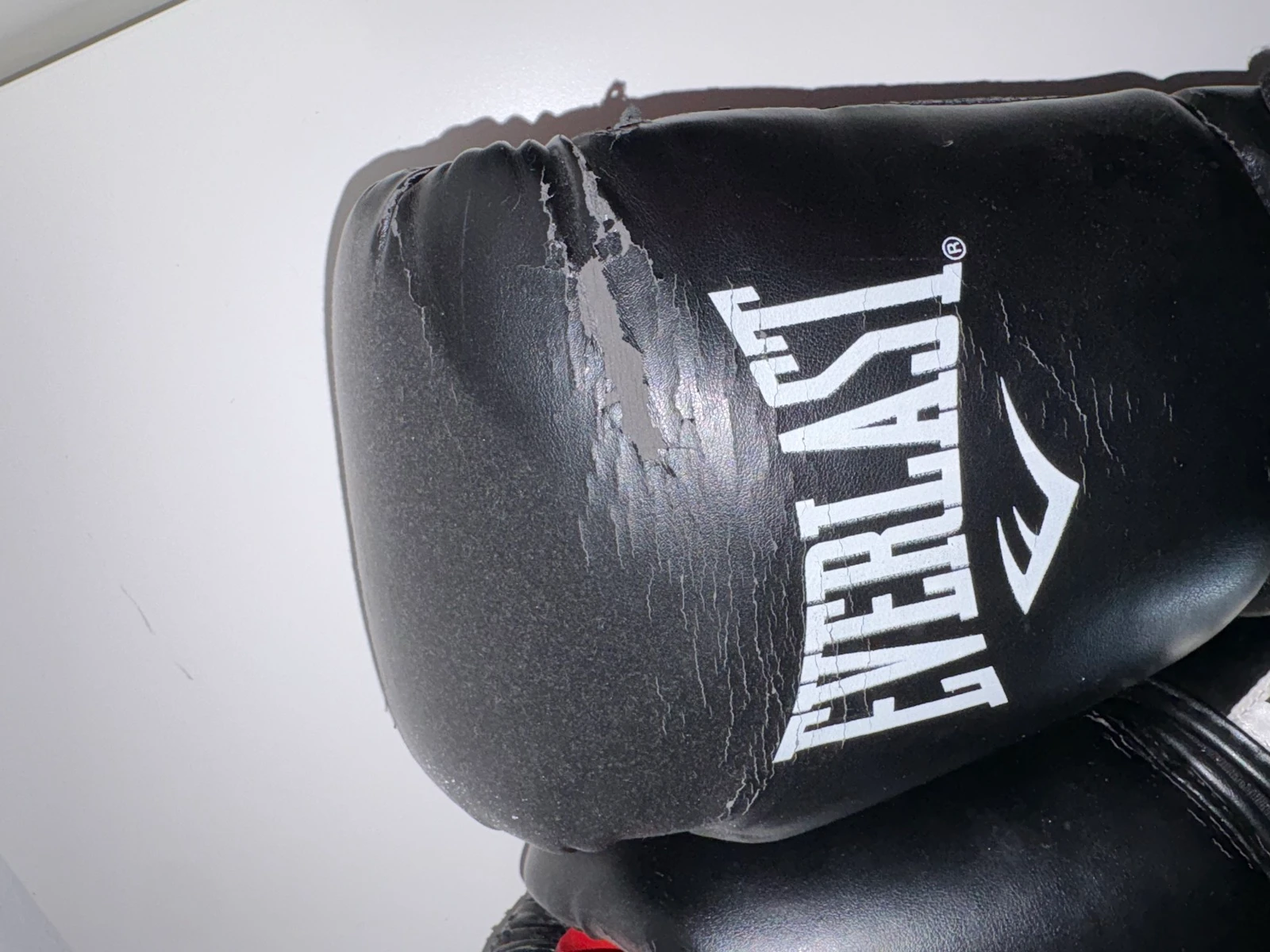 Everlast bokshandschoenen – photo 7
